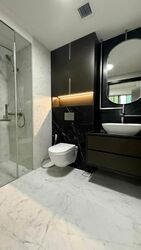 One Bernam (D2), Apartment #545689771